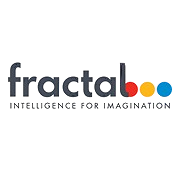 Fractal Analytics Ltd