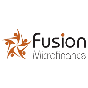 Fusion Finance Ltd