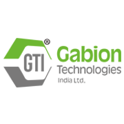 Gabion Technol.