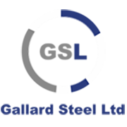 Gallard Steel