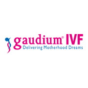 Gaudium IVF