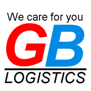GB Logistics
