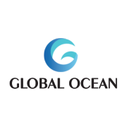 Global Ocean Logistics India Ltd