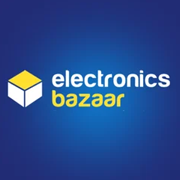 GNG Electronics