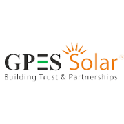 GP Eco Solutions