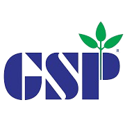 GSP Crop Science