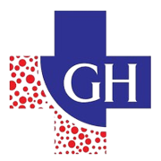 Gujarat Kidney