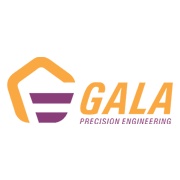 Gala Precis. Eng