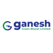 Ganesh Green