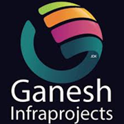 Ganesh Infra.