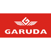 Garuda Cons