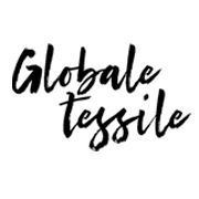 Globale Tessile Ltd