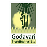 Godavari Bioref.