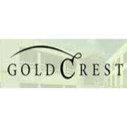 Goldcrest Corporation Ltd