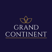 Grand Continent Hotels Ltd