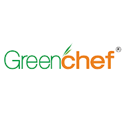 Greenchef Appli.
