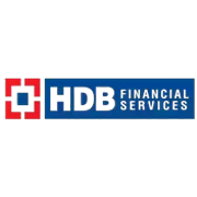 HDB Financial Services Ltd