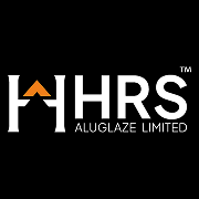 HRS Aluglaze Ltd