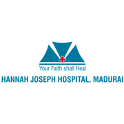 Hannah Joseph Hospital Ltd