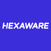 Hexaware Tech.