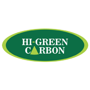 Hi-Green Carbon