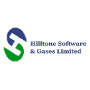 Hilltone Software & Gases Ltd