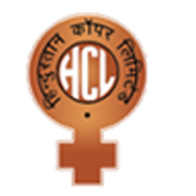 हिन्दुस्तान कोपर लिमिटेड