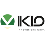 IKIO Tech