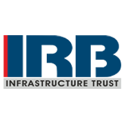 IRB Infra. Trust
