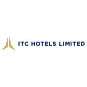 ITC Hotels Ltd