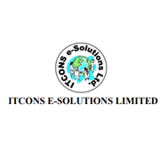 ITCONS E-Solutions Ltd