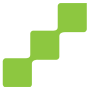 Ideaforge Tech
