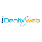 Identixweb