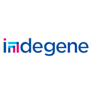 Indegene