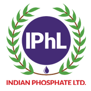 Indian Phosphate