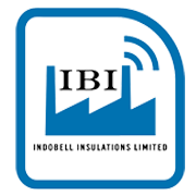 Indobell Insulations Ltd