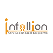 Infollion Resea.
