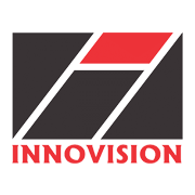 Innovision