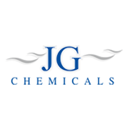 J.G.Chemicals
