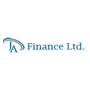J A Finance Ltd
