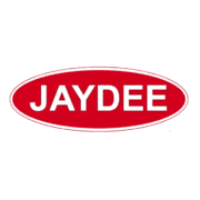 JD Cables Ltd