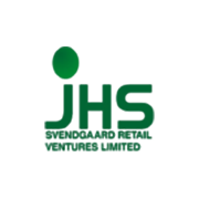 JHS Svendgaard Retail Ventures Ltd