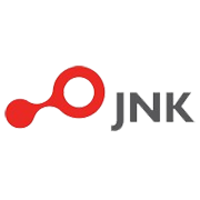 JNK