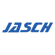 Jasch Gauging Technologies Ltd