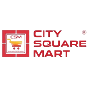 Jay Ambe Supermarkets Ltd