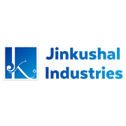 Jinkushal Indus.