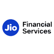 Jio Financial