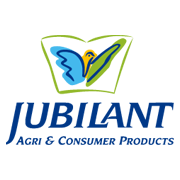 Jubilant Agri & Consumer Products Ltd