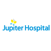 Jupiter Life Lin