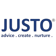 Justo Realfin
